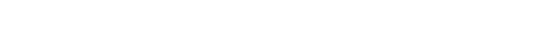 河南增健綠色飲品有限公司