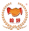 河南增健綠色飲品有限公司