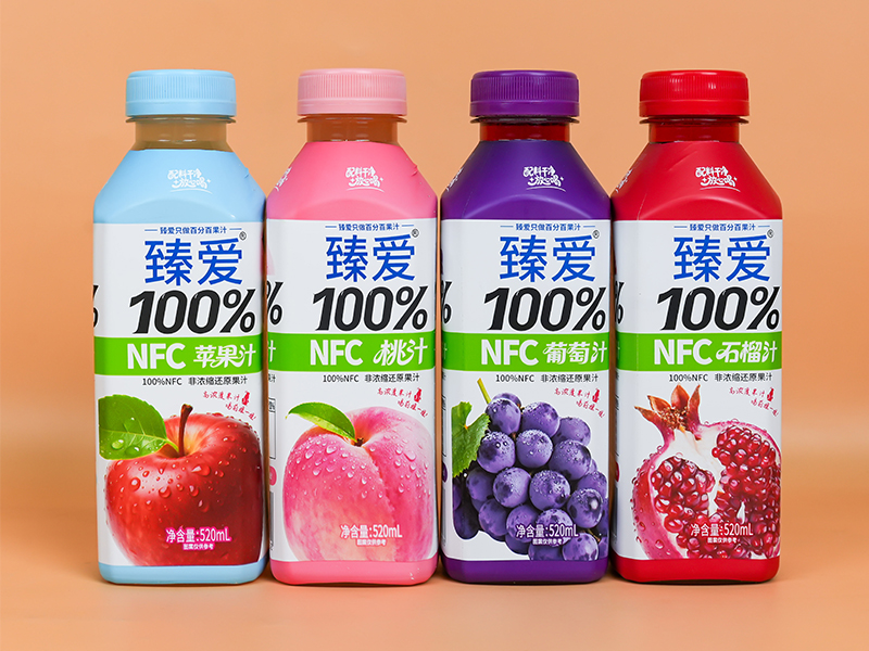 臻愛(ài)100