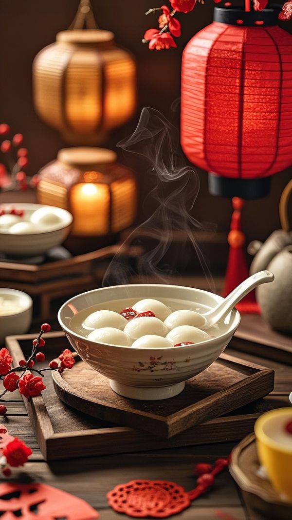 圖片2
