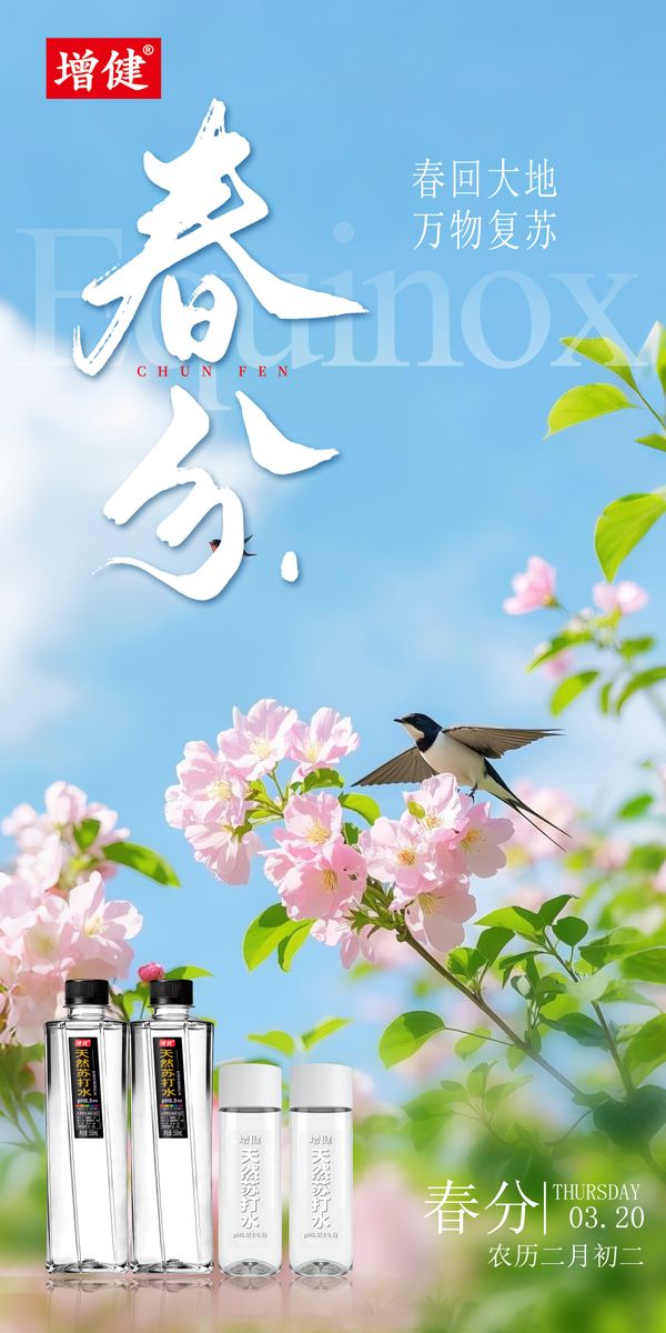 圖片1