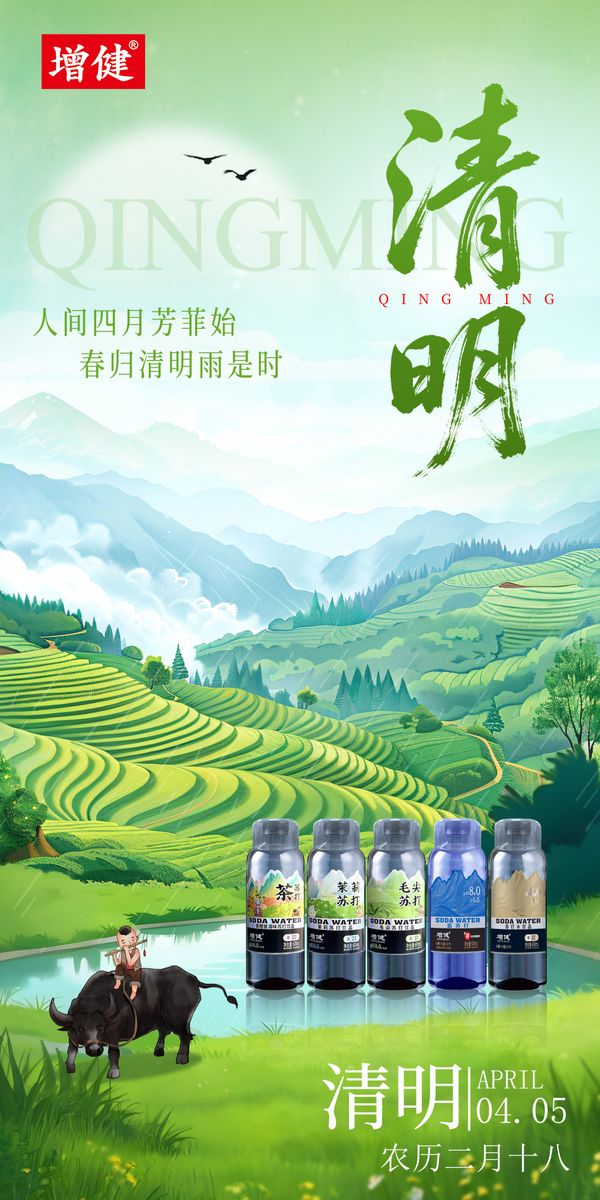 圖片1