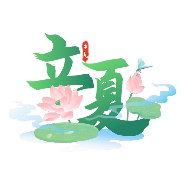 圖片1