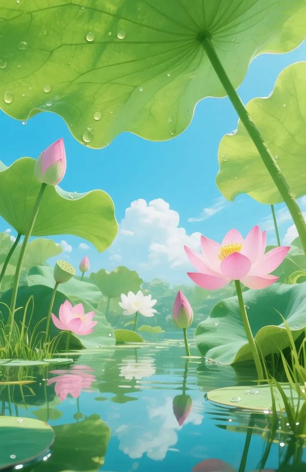 圖片2